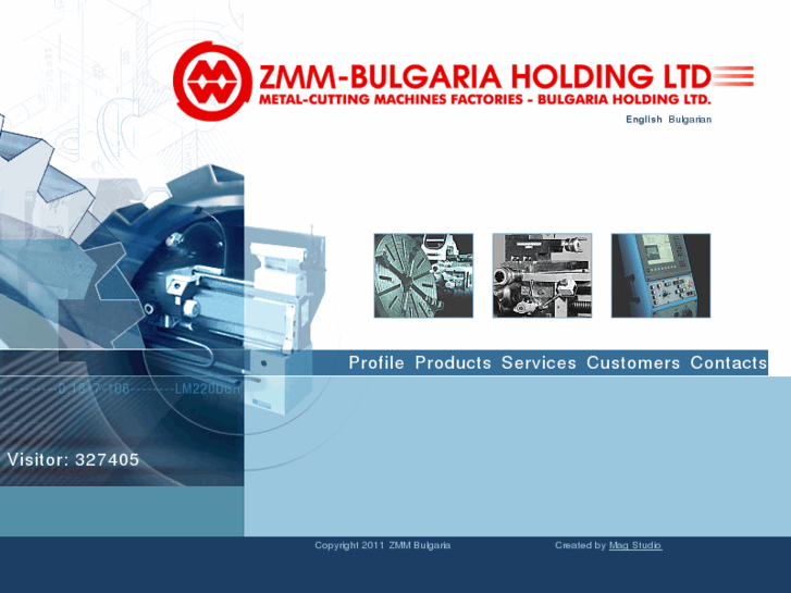 www.zmmbulgaria.com