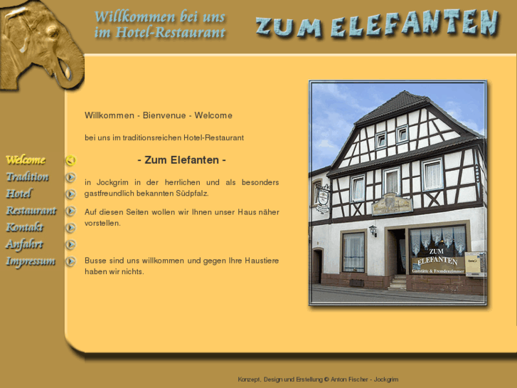 www.zum-elefanten.net