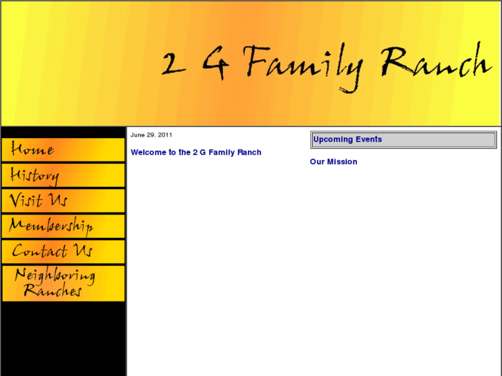 www.2gfamilyranch.com