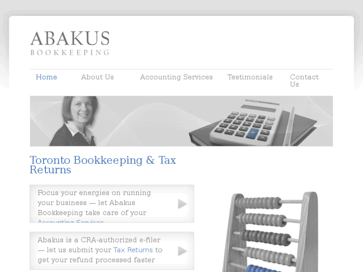 www.abakus.ca