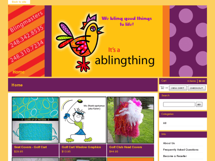 www.ablingthing.com