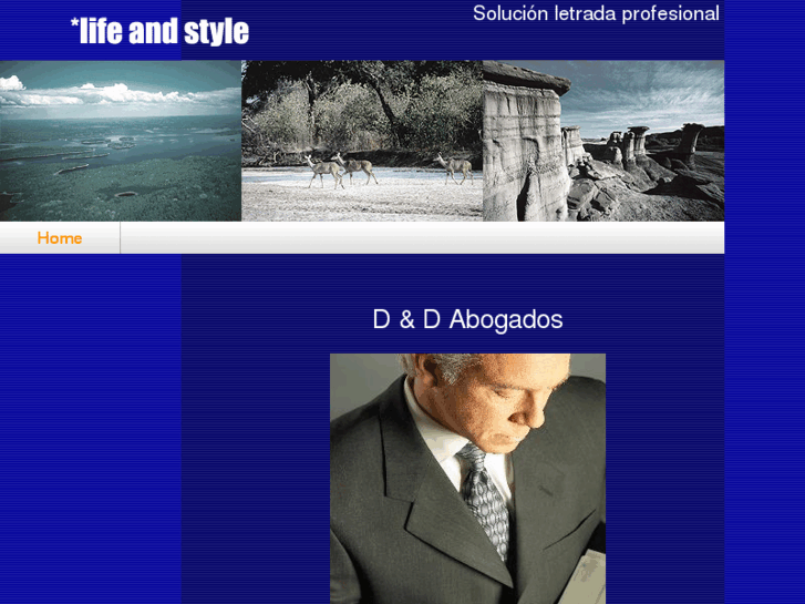 www.abogadosdyd.es