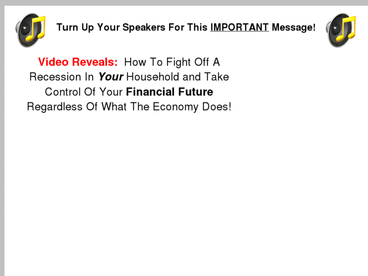 www.addingcashflow.com