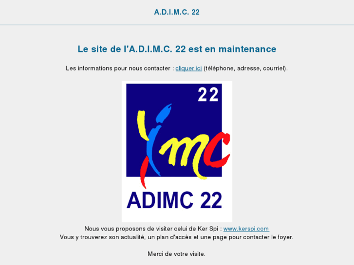 www.adimc22.com