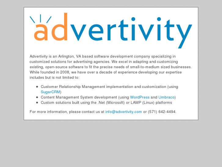 www.advertivity.com