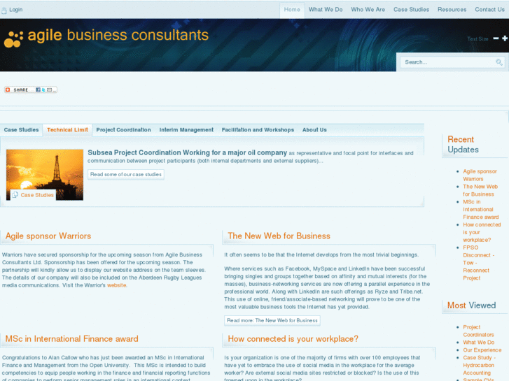 www.agileabc.com