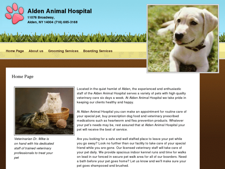 www.aldenanimalhospital.com