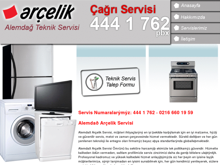 www.alemdagarcelikservisi.com