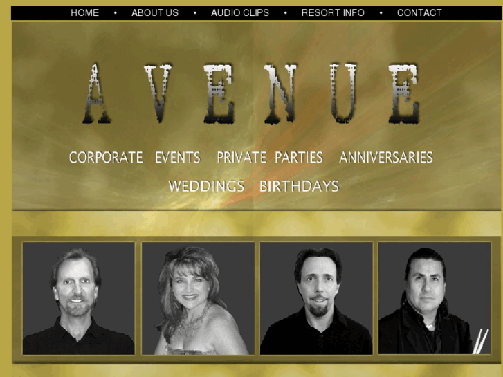www.amistudio.net
