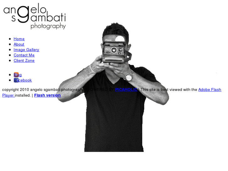 www.angelosgambatiphotography.com