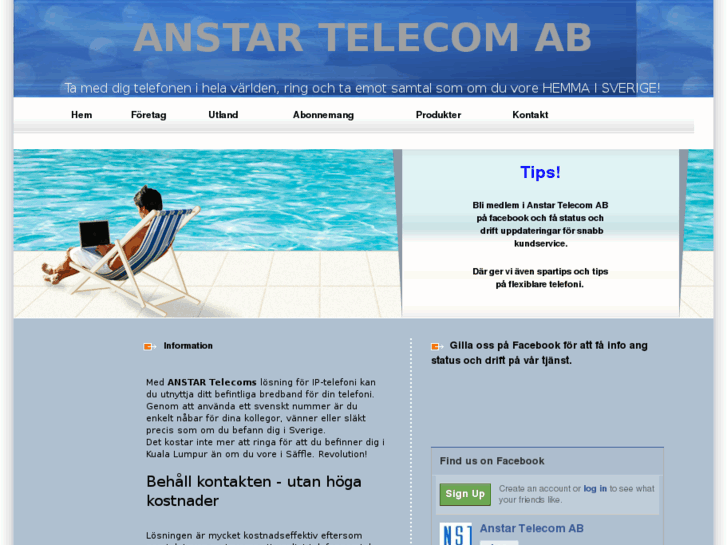 www.anstar.se