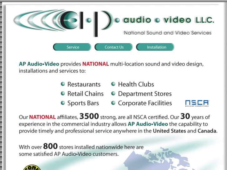 www.apaudiovideo.com