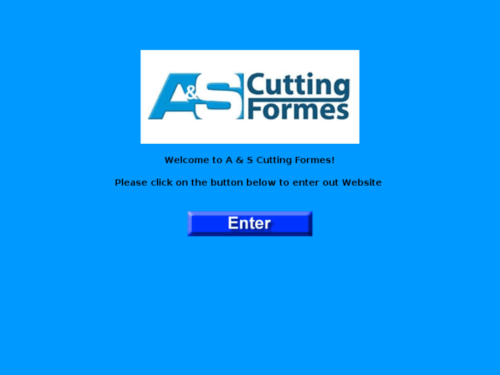 www.ascuttingformes.com