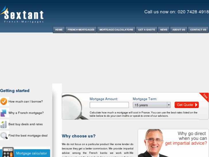 www.athena-mortgages.com