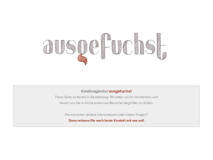 www.ausgefuchst-design.com