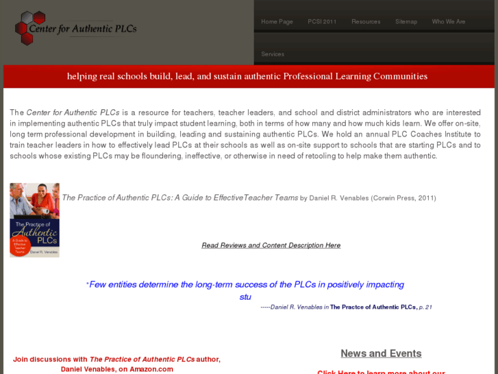 www.authenticplcs.com