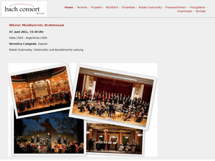 www.bachconsort.com