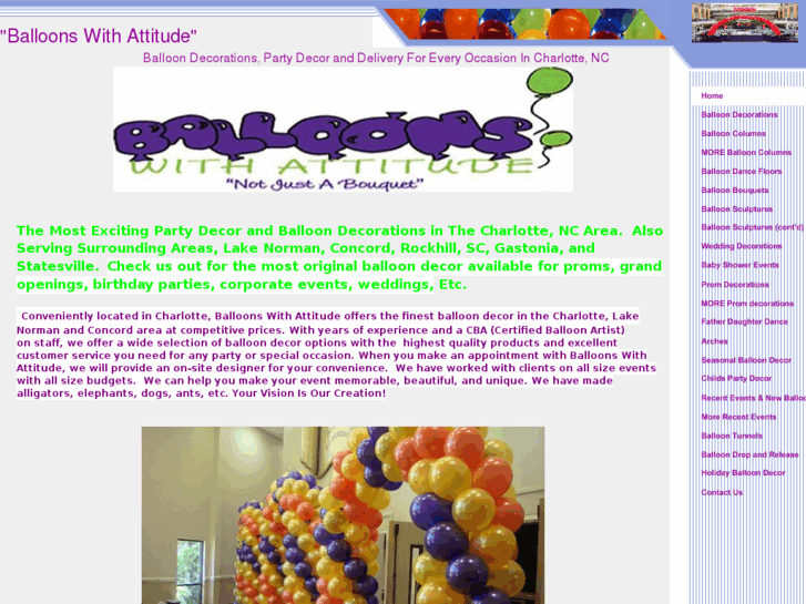 www.balloonswithattitude.com