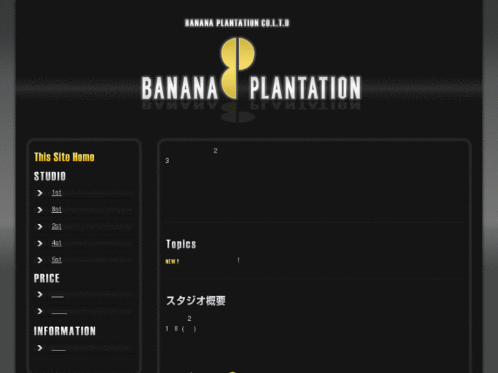 www.banana-plantation.com