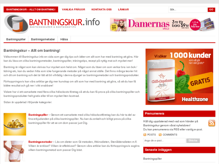 www.bantningskur.info