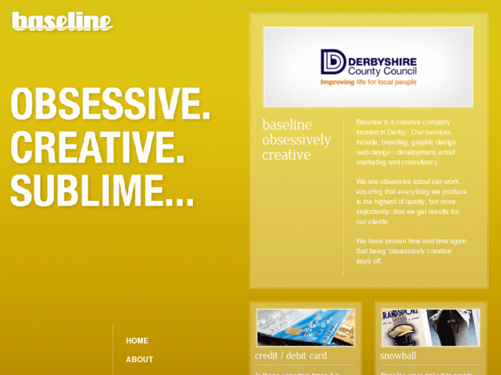 www.baseline-creative.com