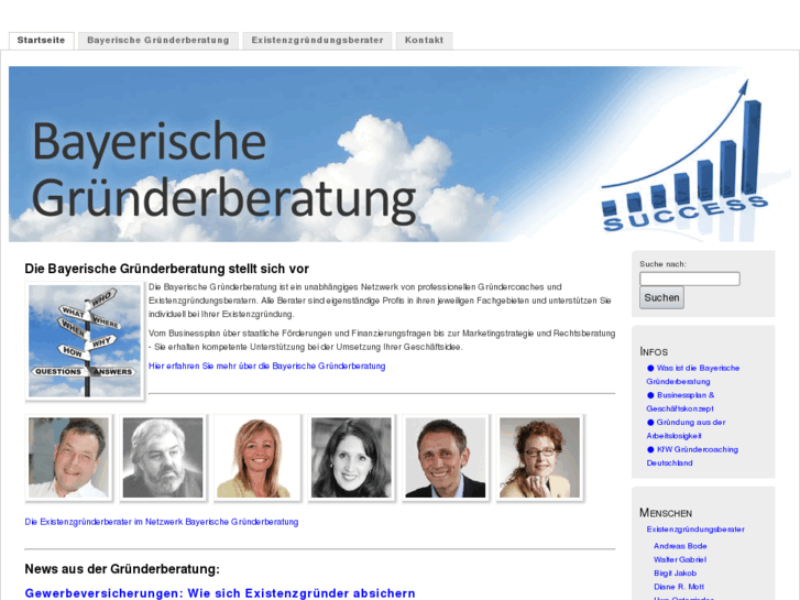 www.bayerische-gruenderberatung.de