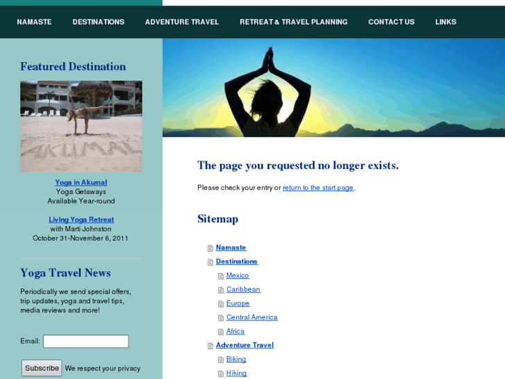 www.bestmexicovillas.com