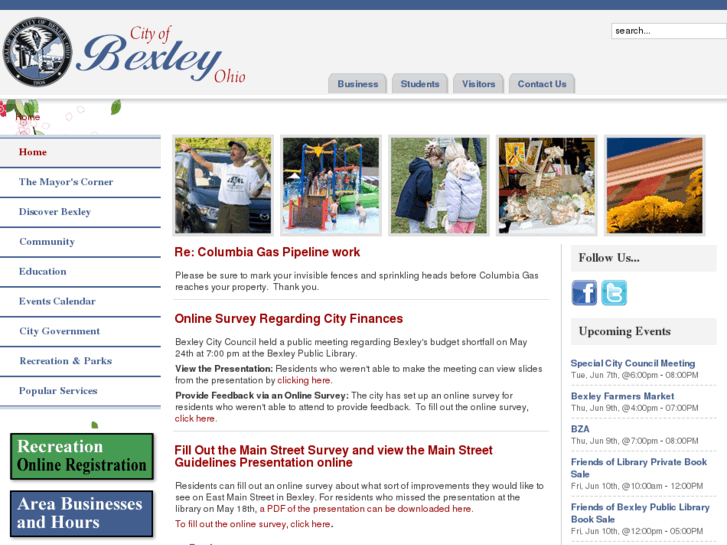 www.bexley.org