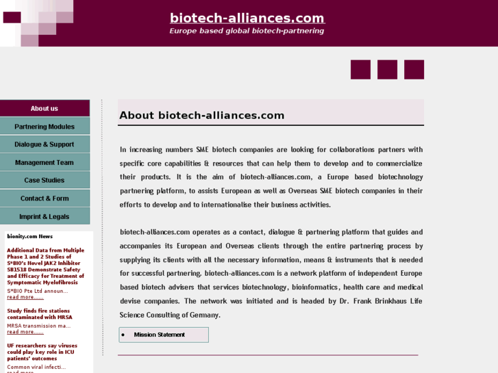 www.biotechalliancesblog.com