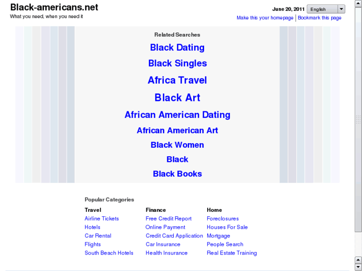 www.black-americans.net