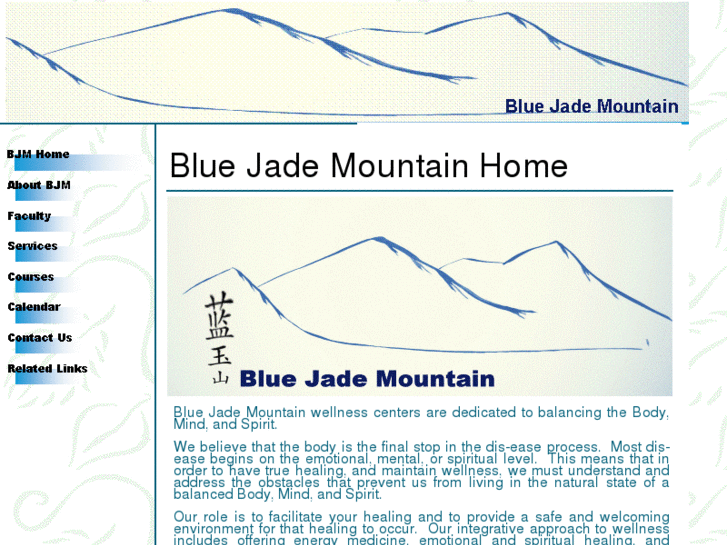 www.bluejademountain.com