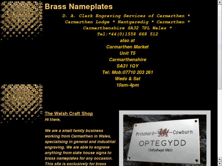 www.brassnameplates.co.uk