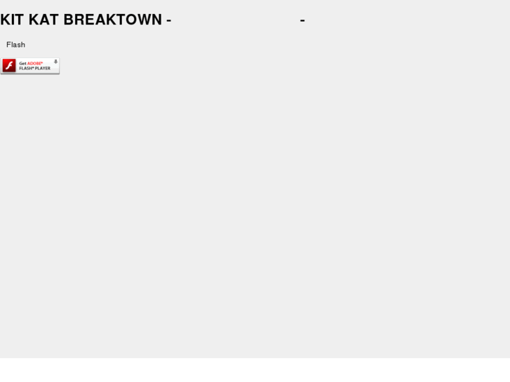 www.breaktown.com