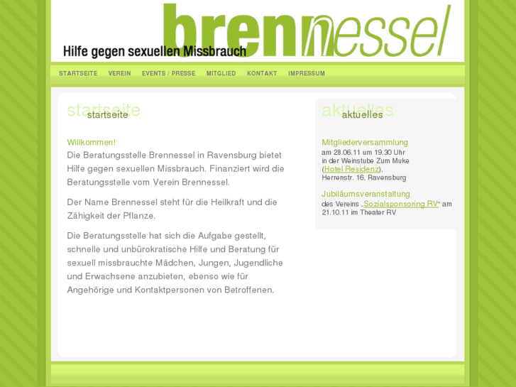 www.brennessel-rv.de