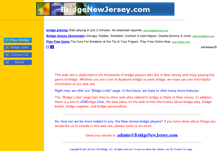 www.bridgenewjersey.com