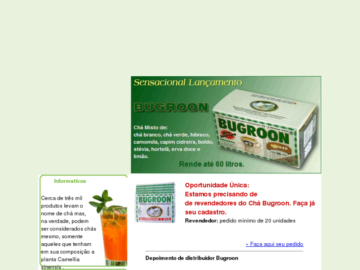 www.bugroon.com.br