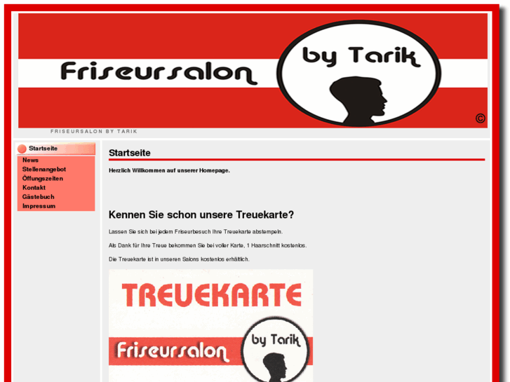 www.by-tarik.com