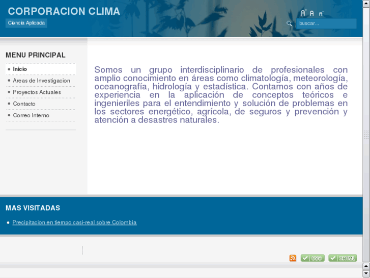 www.cclima.com