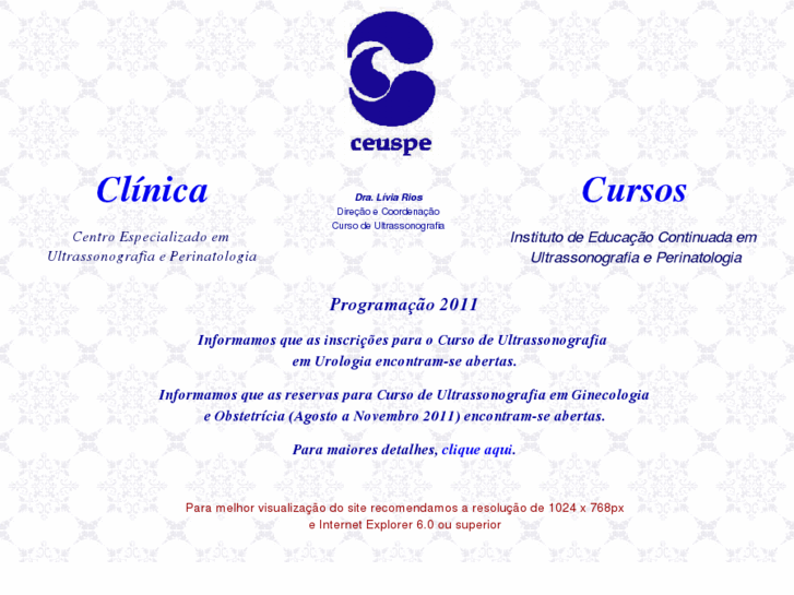 www.ceuspe.com