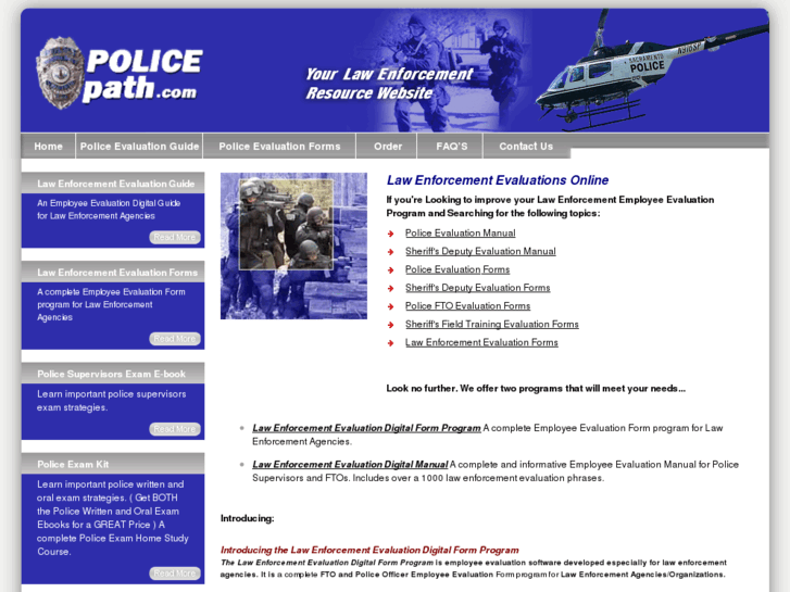 www.cfiweb.info