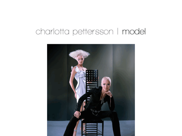 www.charlottapettersson.com