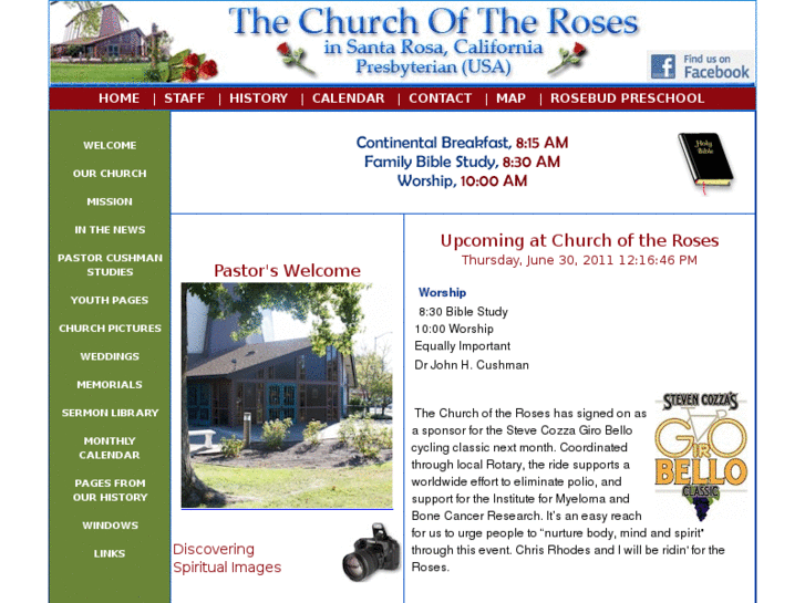 www.churchoftheroses.org