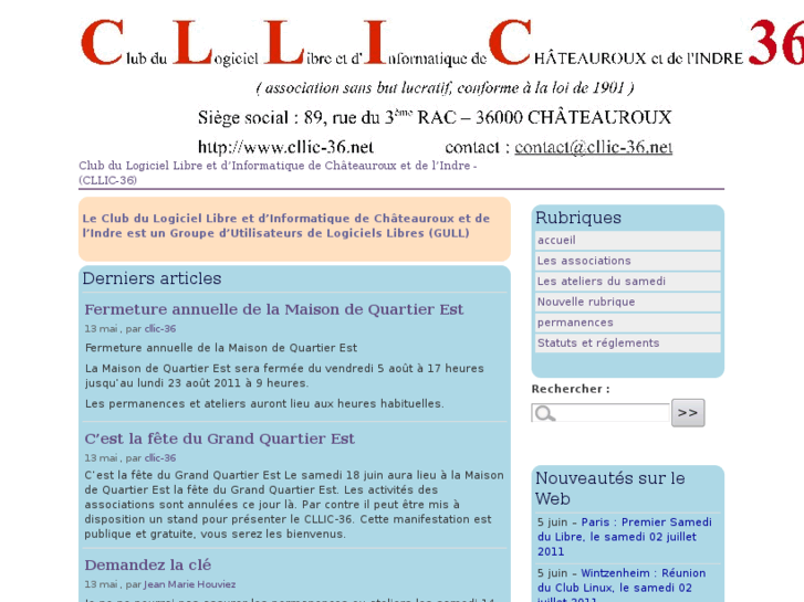 www.cllic-36.net