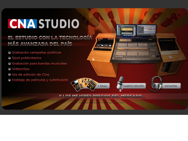 www.cnastudio.com