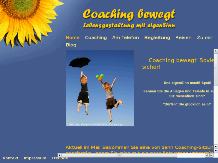 www.coaching-bewegt.net