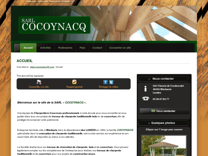 www.cocoynacq-40.com