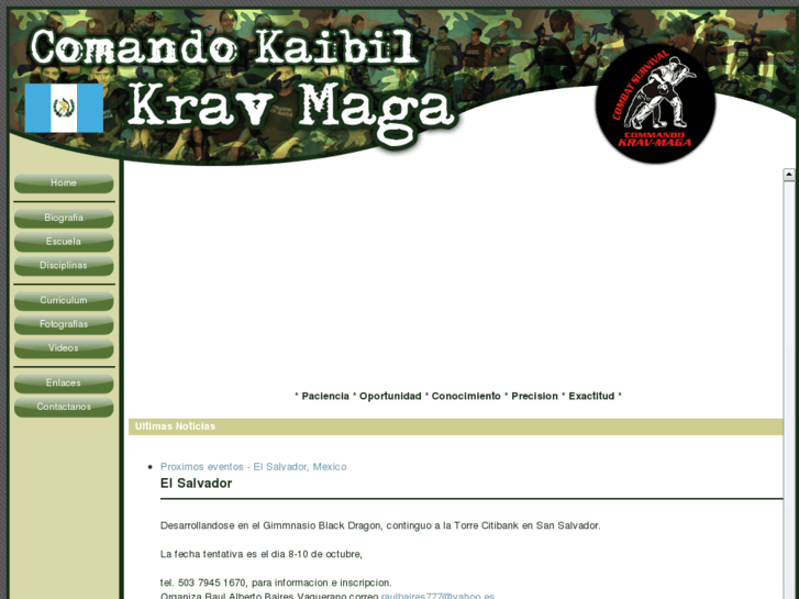 www.commandokravmagagt.com