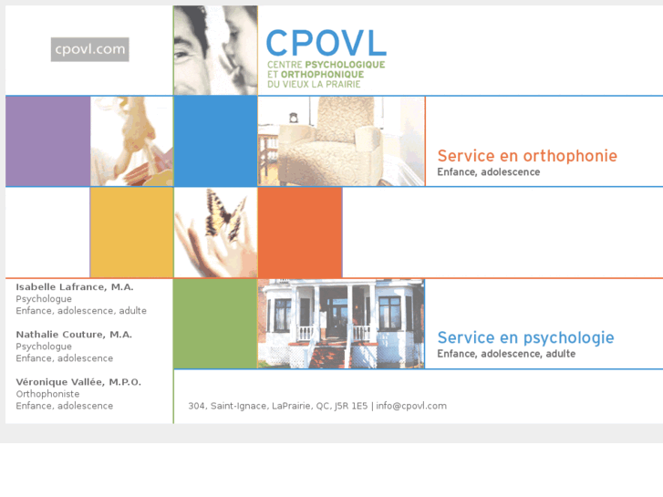 www.cpovl.com