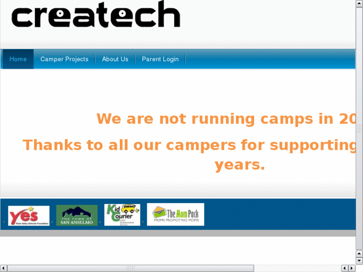 www.create-tech.net