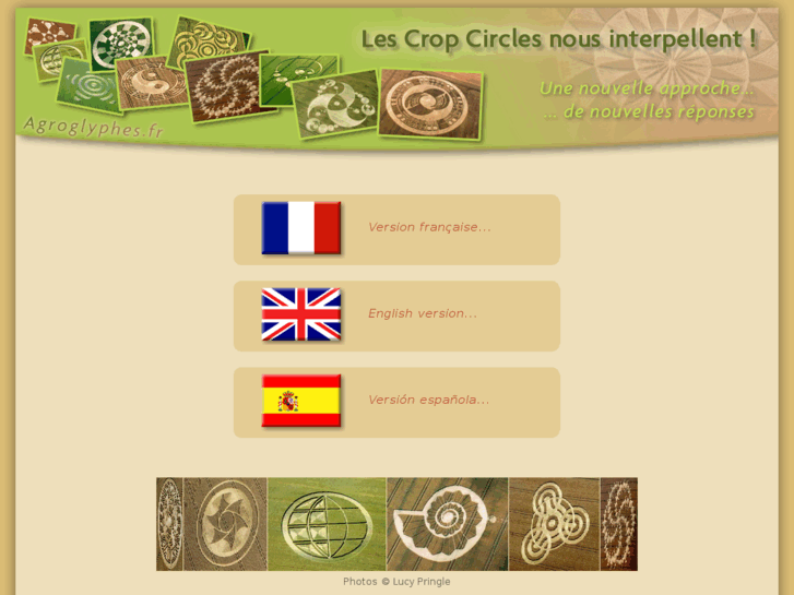 www.crop-circles.eu